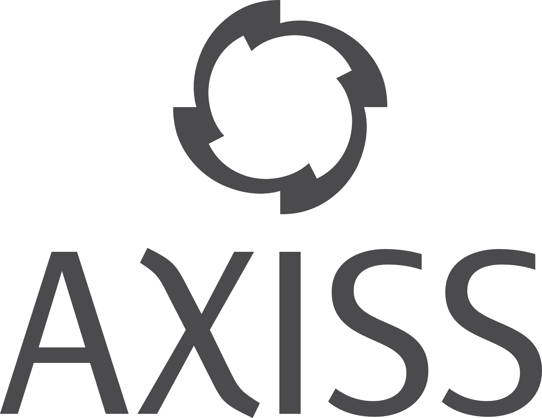 AXISS